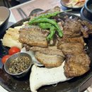 양산택지로 이미지