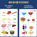 다대안심내과 이미지