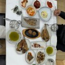 송현떡집법성점