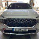 상주카센타 이미지