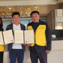 녹십자 요양병원 이미지