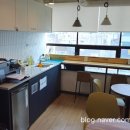 신의세무회계 네이버블로그