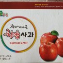 솔비농원