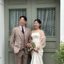 글램핏스튜디오 | 스튜디오에서 진행한 웨딩촬영 솔직후기 / 이재덕 대표작가님 후기 / 웨딩촬영 스튜디오 추천...