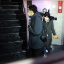 문거모텔 이미지