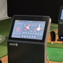 싱글골프연습장 | 위례 GDR 골프연습장 후기