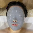 제니알 | 서창동 피부관리 ‘제니알 에스테틱’ 기본관리 받은 후기!