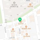 빽다방 울산송정중앙점 이미지
