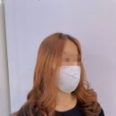 HAIR by SOO