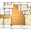 충무공동31 이미지