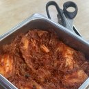 부부칼국수 네이버블로그