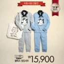 펠릭스키즈 이미지