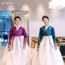 베틀 | 이게 바로 인생 한복! 분당베틀한복 방문 후기