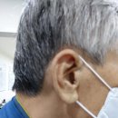 스타키보청기 광진센타 이미지