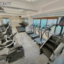 짐구공 헬스 PT 쌍문점 이미지