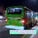 사월2리 이미지