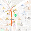 오라클피부과의원 이미지