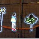 지하철 2호선 가야역 이미지