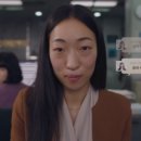 모텔핸섬 | 넷플릭스 드라마 추천 마스크걸 2화 핸섬스님 주오남의 최후