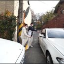 킹덤골프스튜디오 이미지