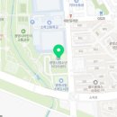 광명청춘합창단정기연주회 이미지