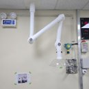 태승사이언스 이미지