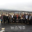 서귀고등학교 이미지