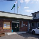 창만5리 이미지