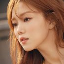 렌즈타운안경 이미지