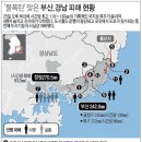 호남종합설비 이미지