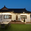 신라여관 이미지