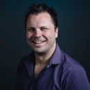 The third floor 이미지