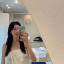 [중화 에스테틱] 상봉피부관리 에스테틱연 임산부 수분관리 후기 :)