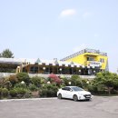 이드레국수 이미지