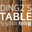 GS25 의정호국점 네이버블로그