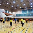 동홍6통 이미지