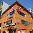 우장산롯데캐슬(아) 이미지