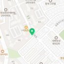 포올 태사랑 태권도장 이미지