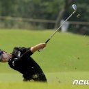 태극스카이골프 이미지