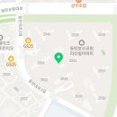 계룡리슈빌아파트경로당 이미지