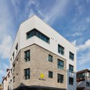 월피공원 이미지