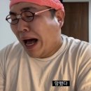 대부당구장 이미지