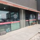 우리집다음에맛있는집 양평해장국 평택만세로점 이미지