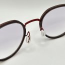 독일안경마당 이미지