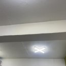 주식회사 시너지웍스 이미지