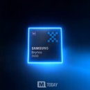 삼성1차(아) 이미지