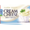 치즈 - 성남시 분당구 내정로165번길 38 | 치즈