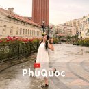 남부 제1화장실 | 푸꾸옥 마지막 날 일정 단독 남부 투어 공항 드랍 후기