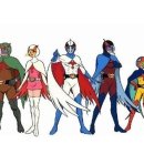 행복공작소(주) 이미지