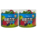 청우 - 북구 용봉로 33 | 청우